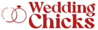new.weddingchicks.nl